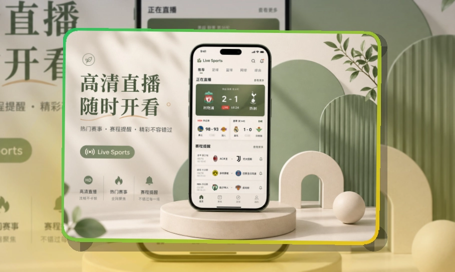 买球站比分赛程APP：资讯内容持续更新