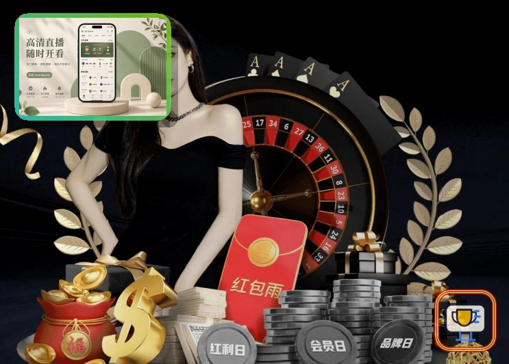 大力神杯与2026世界杯新赛制